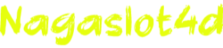 Nagaslot4d